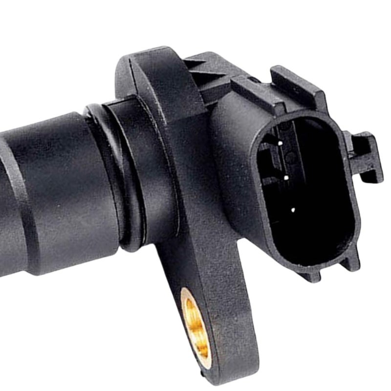DOICOO 31935-8E007 31935-1XF0C 31935-1XF00 Speed Sensor Fit for Nissan Altima Maxima Sentra Versa Rogue Juke, 31935-X420A 319358E007 319351XF0C 319351XF00 319358E007 - Image 3